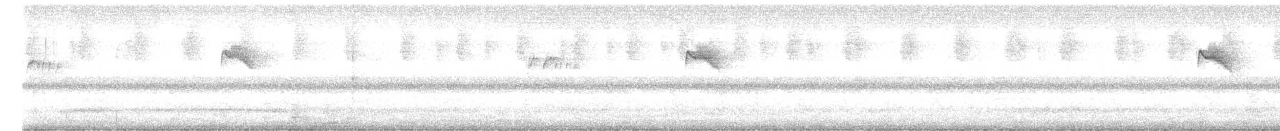 Variegated Flycatcher - ML630581723