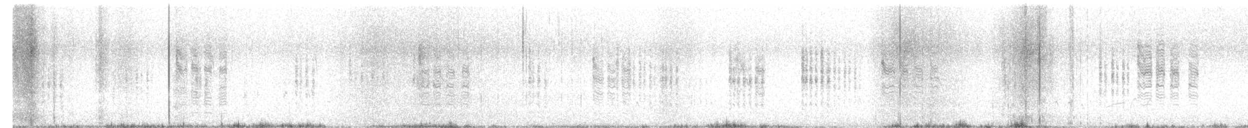 Цөлийн зэржгэнэ - ML630582177