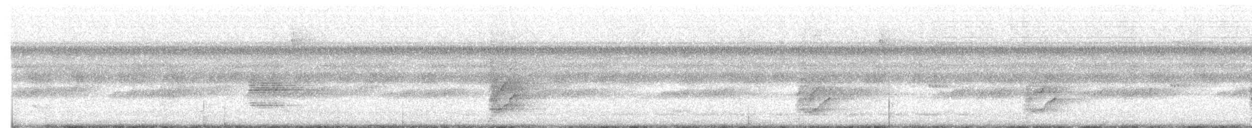 Orange-cheeked Parrot - ML630582206