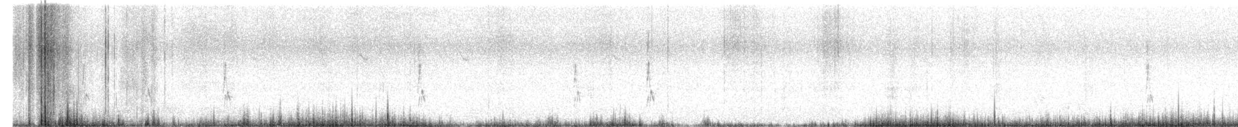 Gray-necked Bunting - ML630582491