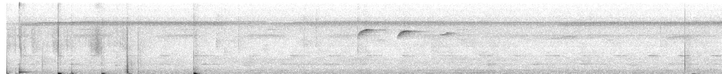 Golden-spangled Piculet - ML630582970