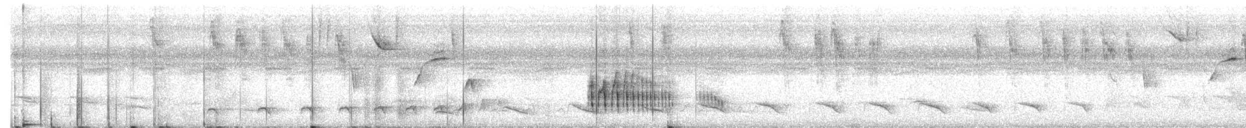Rufous-crowned Elaenia - ML630582972