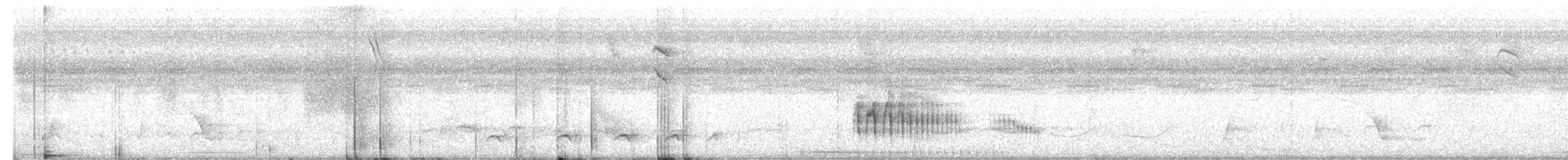 Rufous-crowned Elaenia - ML630582979