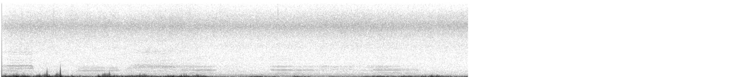 ヒメアカクロサギ - ML630584525