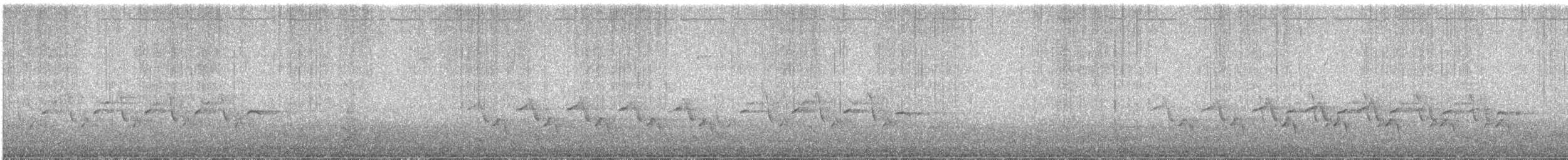 Carolina Wren - ML630584944