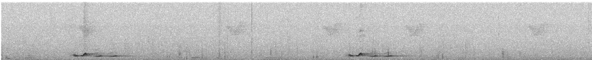Large Scimitar-Babbler - ML630586859