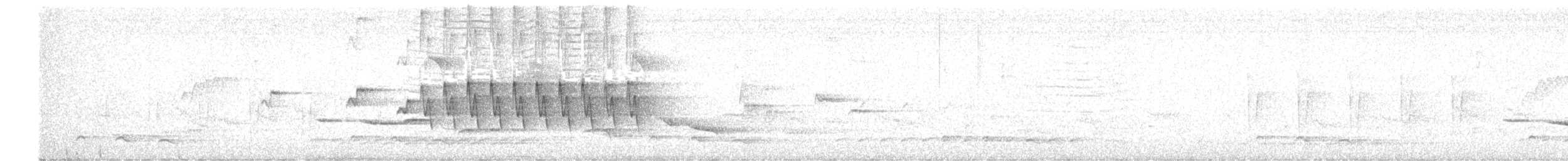 Mégalure des fourrés - ML630587406