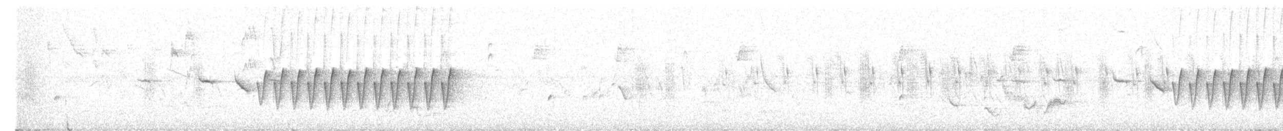 Mégalure des fourrés - ML630587473