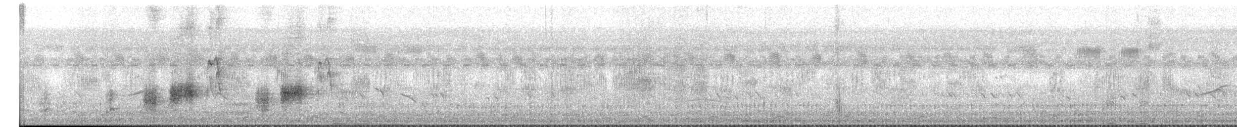 Clamorous Reed Warbler - ML630587762