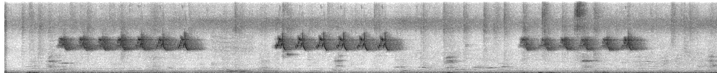 Ashy Prinia - ML630587954