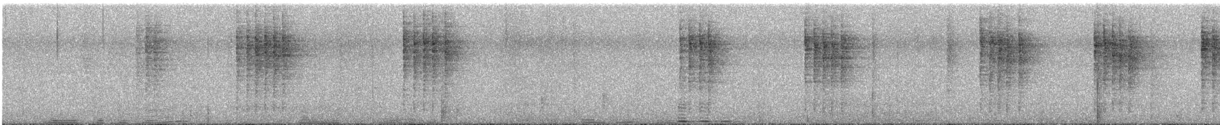 Canivet Zümrütü (canivetii) - ML630588043