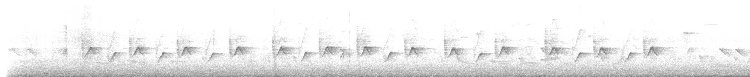 Palestine Sunbird - ML630590144