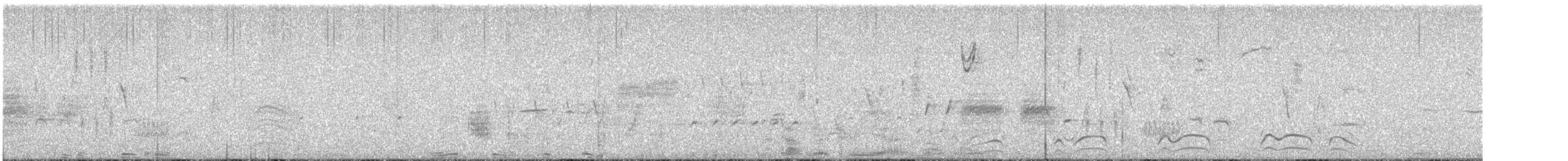California Quail - ML630590679