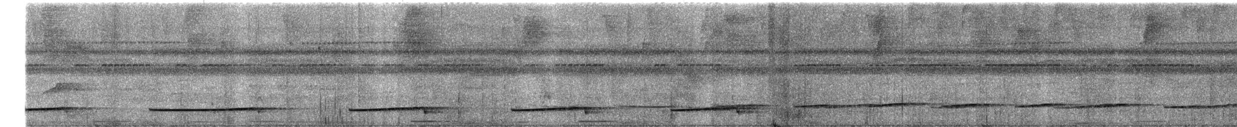 Uniform Crake - ML630591527