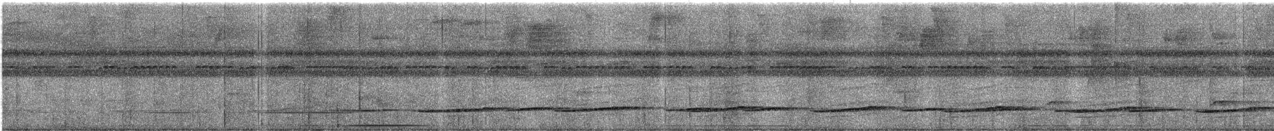 Uniform Crake - ML630591528