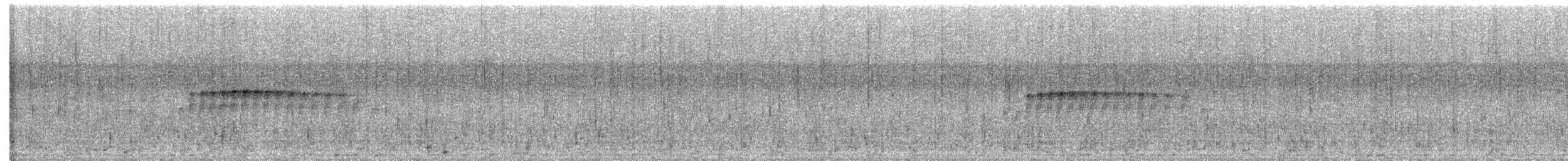 Velvety Manakin - ML630592526