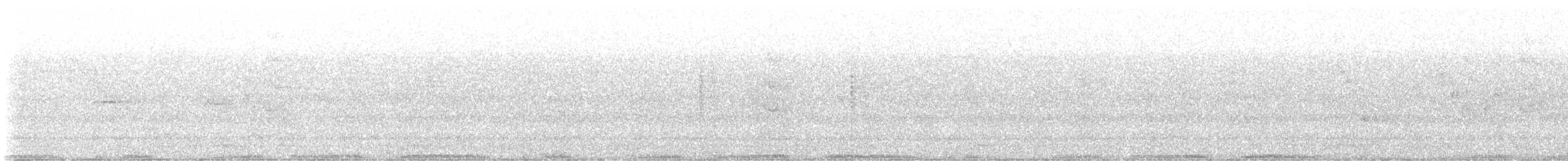 Trocaz Pigeon - ML630593112