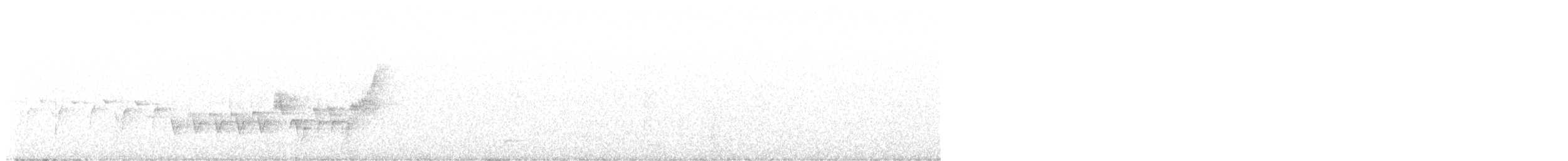 Madeira Chaffinch - ML630593338