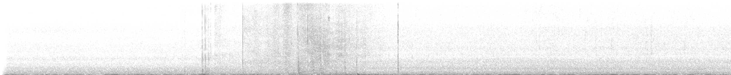 Bridled Sparrow - ML630595222