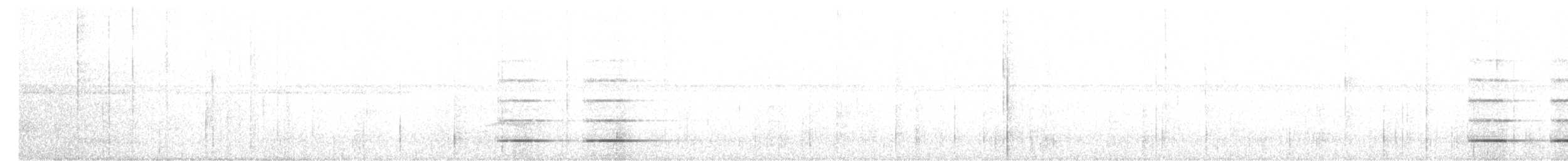 Club-winged Manakin - ML630595465