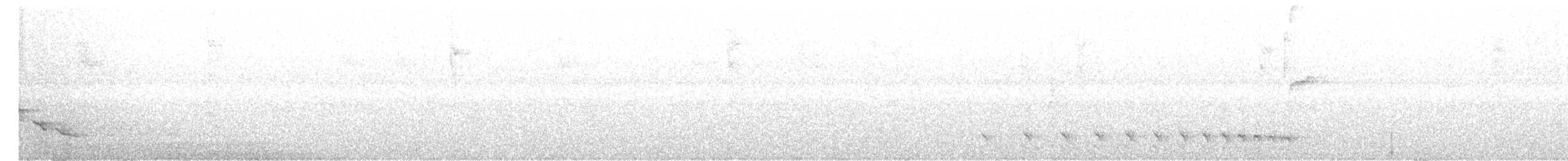 Bar-crested Antshrike - ML630596752