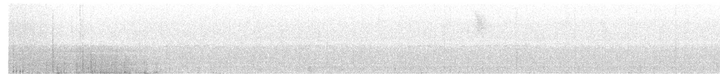 Yellow-breasted Antpitta - ML630597463