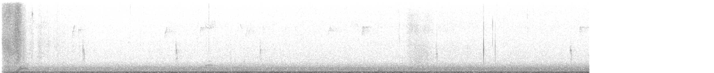 クロムクドリモドキ - ML630598073