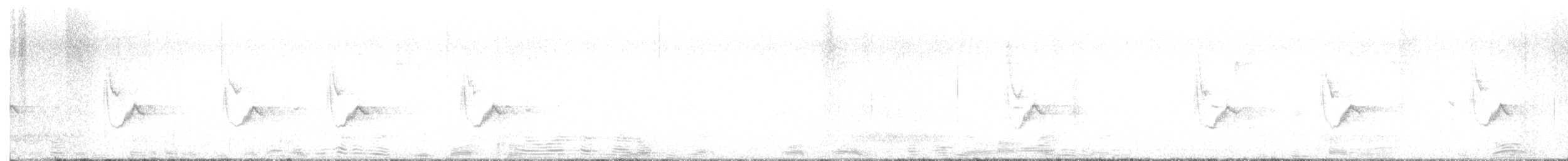 Hutton's Vireo - ML630599250