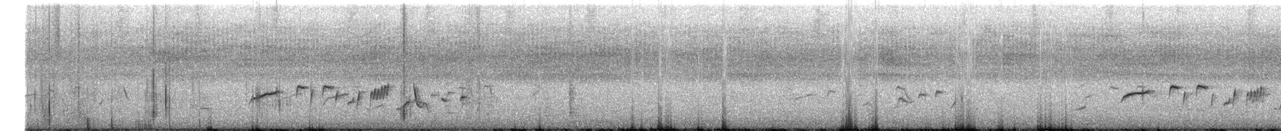 Rufous Fieldwren - ML630602328