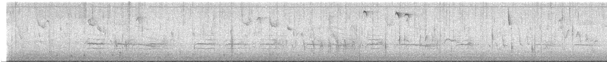 Blue Jay - ML630602339