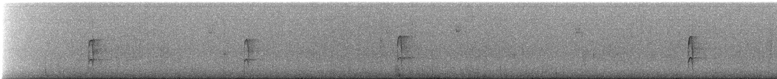 Arizona Woodpecker - ML630603060