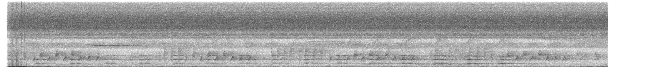 Lyre-tailed Honeyguide - ML630603168