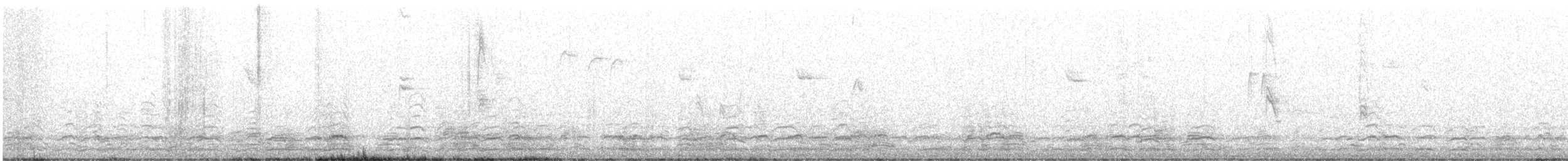 Ánsar Nival - ML630608371