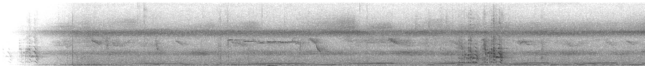 Pacific Emerald Dove - ML630609727