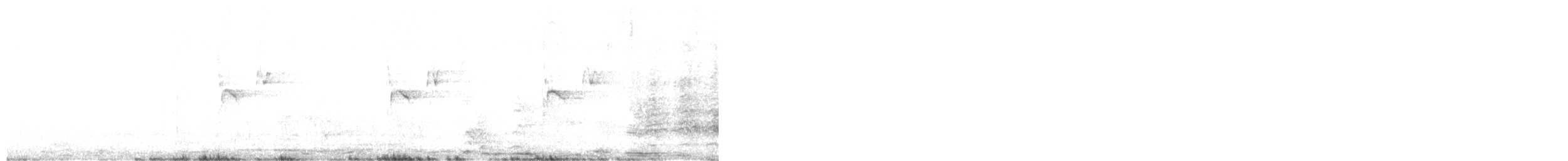 Rockwarbler - ML630609956