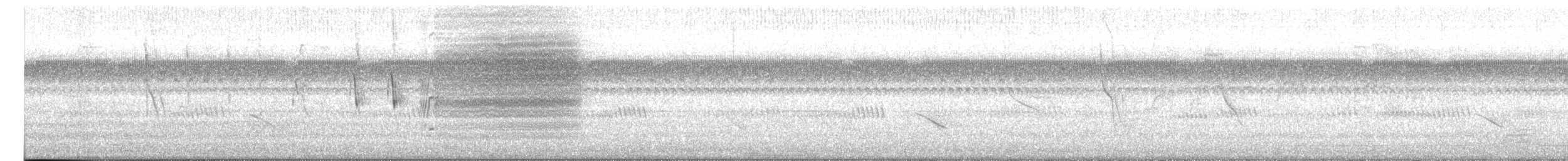 Red-breasted Meadowlark - ML630612820