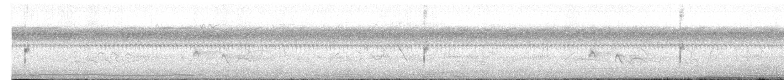 Red-breasted Meadowlark - ML630613493