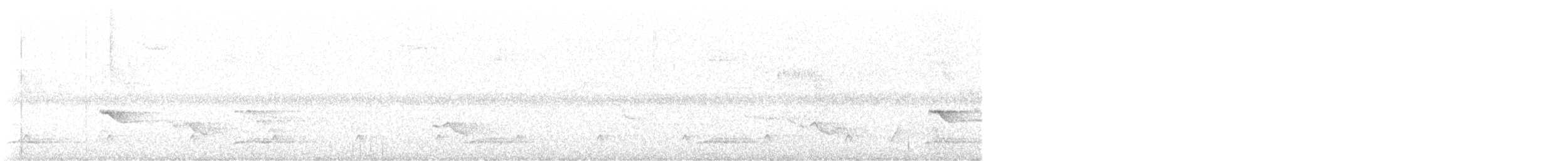 Highland Tinamou - ML630613779