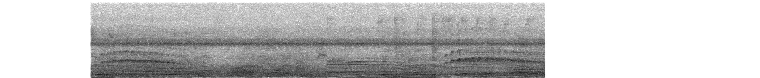 Langschnabelweih - ML630614160