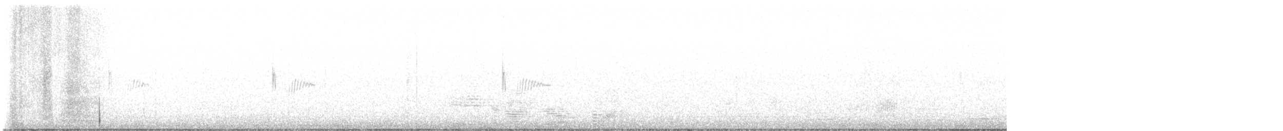 Rock Wren - ML630617916