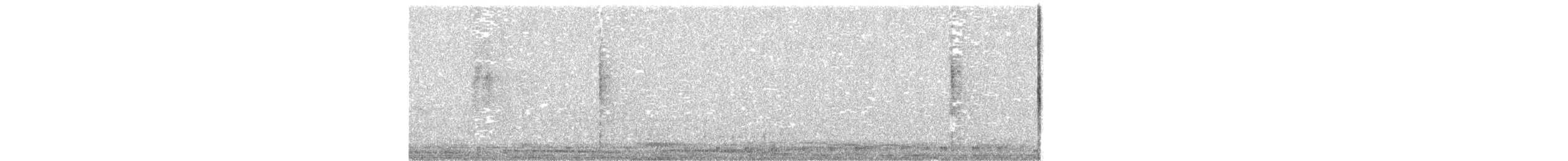 Black-and-orange Flycatcher - ML630618567