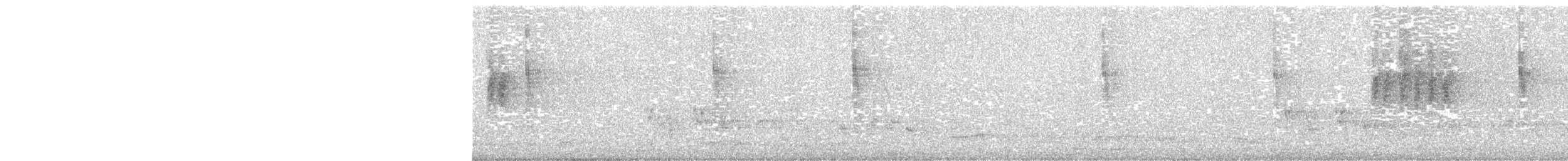 Black-and-orange Flycatcher - ML630618568