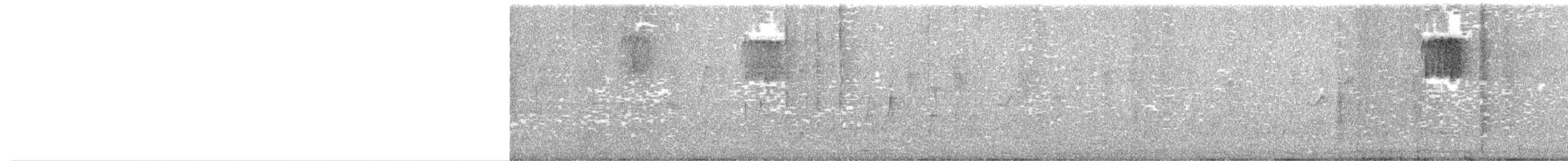 Indian Blackbird - ML630618710