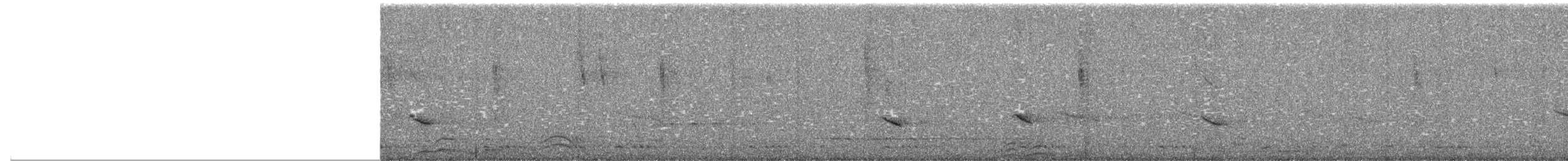 白斑黑石䳭 - ML630618940