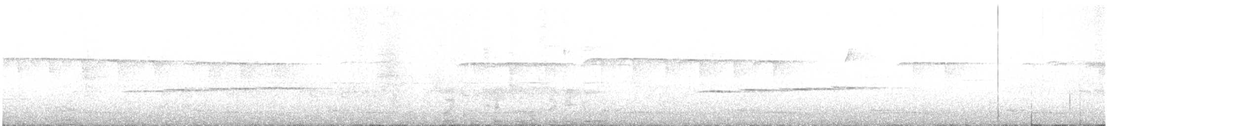 Large Niltava (Large) - ML630620378