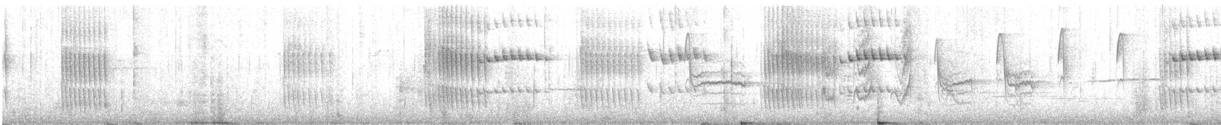 Long-tailed Sibia - ML630620491