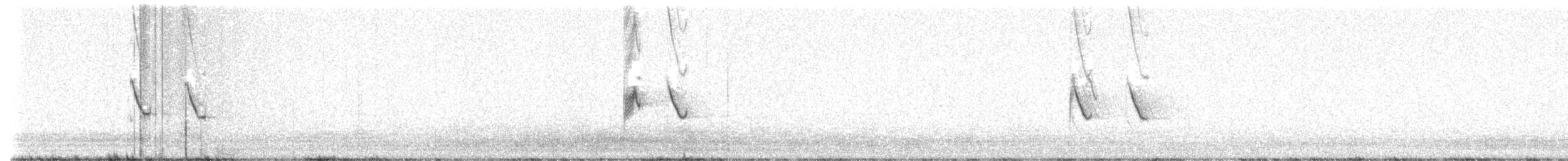 Dune Lark (Coastal) - ML630621214
