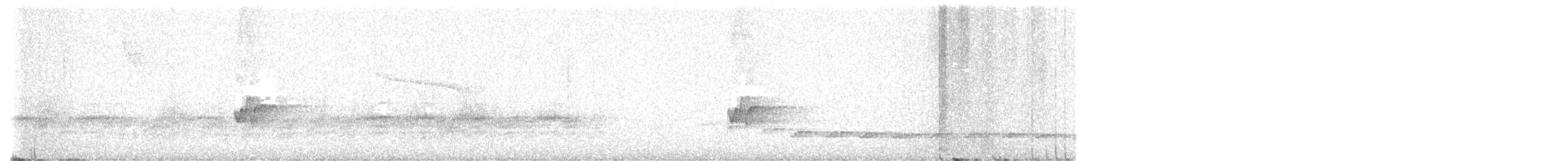 Pririt du Cap (groupe erythrophthalma) - ML630621254