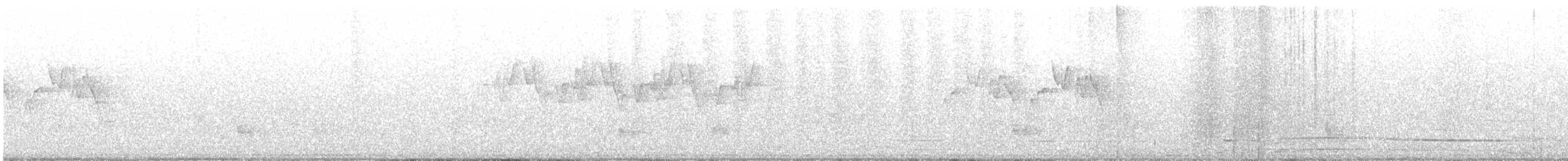 Davison's Leaf Warbler - ML630621471