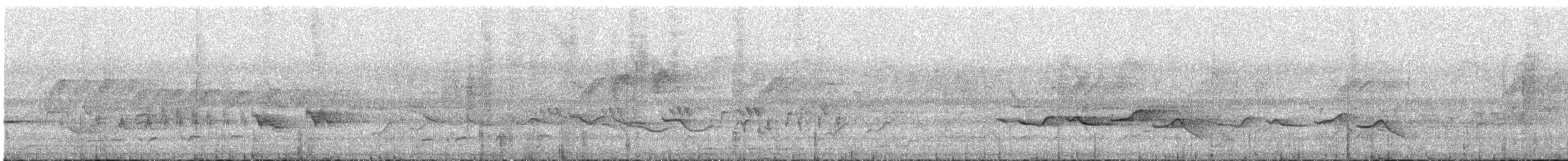 Brown-cheeked Fulvetta - ML630621808